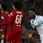 5 Penyebab Liverpool Tumbang Lawan Real Madrid Meski Sempat Unggul Dua Gol