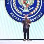Menparekraf Sandiaga Uno Bahas Redupnya Citayam Fashion Week, Gegara Apa?