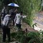 Ambil Bola di Selokan, Balita 3,5 Tahun di Karangploso Terseret Arus