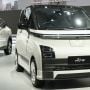 Intip Harga Mobil Listrik Wuling Air EV di Pasar Mobil Bekas, Lebih Hemat Puluhan Juta