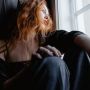 5 Cara Efektif Mengurangi Gangguan Kecemasan yang Bisa Kamu Coba