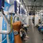Mulai 1 Juli, Naik MRT Jakarta Tak Bisa Lagi Bayar Pakai Gopay Cs