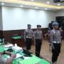 Richard Eliezer Tak Dipecat dari Kepolisian, Sanksi Demosi 1 Tahun