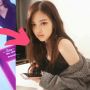 Bikin Geger, Foto Rose BLACKPINK Disalahgunakan oleh Drama China Ini
