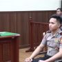 Bharada E Disanksi Demosi, Polri: Dia Dalam Keadaan Terpaksa karena Tak Berani Tolak Perintah Ferdy Sambo