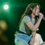 Happy Asmara Curhat Mau Nikah tapi Belum Ada Calon, Saatnya Panjatkan Doa Lancar Jodoh Ini
