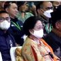 Komplit Banget! Ada Jokowi, Ganjar, Megawati hingga Erick Thohir Pada Pembukaan Muktamar XVIII PP Pemuda Muhammadiyah