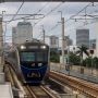 Setelah MRT Jakarta Fase 2A Beroperasi, Transjakarta Koridor 1 Blok M-Kota Bakal 'Pensiun'