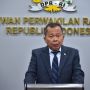 Profil Arsul Sani, Anggota DPR Fraksi PPP yang Resmi Jadi Hakim MK