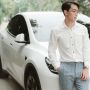 Lulusan FTTM ITB, Romario Kusno Kini Sukses Menjadi Entrepreneur dan Content Creator