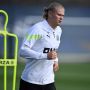 RB Leipzig vs Manchester City: 5 Fakta Menarik dan Link Live Streaming