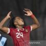 Ronaldo Kwateh Cedera, Masih Bisa Masuk Timnas Indonesia U-22 untuk SEA Games 2023?