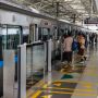 MRT Jakarta Tetap Beroperasi Normal Saat Libur Lebaran, Siap Manjakan Pengguna dengan Beragam Promo!