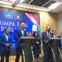 Pedenya Wasekjen Demokrat, Koar-koar Soal Capres: Kasihan Koalisi Lain, Nama Capresnya Belum Ada