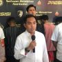 Polres Jakbar Ringkus 10 Pembuat Onar, Dua Ditetapkan Tersangka Gegara Nusuk Hansip di Cengkareng