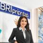 5 Keuntungan Menjadi Nasabah Prioritas BRI, Janjikan Berbagai Privilege Menarik