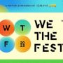 Kapan We The Fest 2023? Cek Jadwal Festival Musik, Seni dan Mode Kekinian