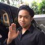 Khawatir Kangen Berat, Ruben Onsu Tak Izinkan Betrand Peto Lanjutkan Kuliah di Belanda