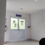 Dua Hari Pasca Dianiaya Anak Pejabat Pajak, David Belum Sadarkan Diri di Ruang ICU