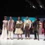 IFW 2023 Kembali di Gelar, Hadirkan Busana Muslim Khusus Untuk Hari Raya
