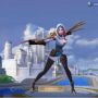 4 Cara Menggunakan Hero Natalia di Game Mobile Legends