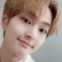 Bertema Healing, Onew SHINee Bagikan Detail Lagu Utama 'O (Circle)'