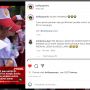 Nunggu Jokowi Sampai 3 Jam, Anak SD di Balikpapan Nangis Tak Dibukain Jendela Pas Presiden Lewat