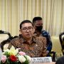 Intip 62 Aset Tanah dan Bangunan Milik Fadli Zon: Guru Politik Komeng Bak Tuan Tanah!