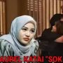 CEK FAKTA: Aurel Hermansyah Semprot Lenggogeni Faruk Lantaran Cibir Fuji Wanita Murahan, Benarkah?