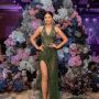 Memiliki 3 Anak, Ini Rahasia Miss Grand Indonesia 2014 Margenie MG Punya Tubuh Ideal Bak Jam Pasir