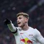 Pertajam Lini Depan, Tottenham Hotspur Resmi Pinjam Timo Werner dari RB Leipzig