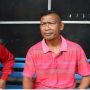Profil Ali Sunan, Legenda PSIS Semarang dan Persija Jakarta yang Gemar Santap Ular Kobra