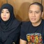 Ressa Herlambang Muncul Lagi, Kini Ngaku Tak Mampu Bayar Rumah Sakit