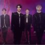 WayV Buka Official Fan Club Jepang dan Adakan Fan Event 'The First Vision'
