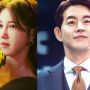 Dibintangi Lee Ji Ah, Ini Sinopsis Pandora: Beneath the Paradise