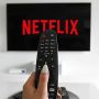 Netflix Kasih Diskon Biaya Langganan Video Streaming, Indonesia Termasuk