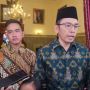 Tuan Guru Bajang Puji Kepemimpinan Gibran, Dukung Maju di Pilgub 2024