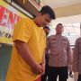 Akibat Ketagihan Judi Online, Pemuda Bantul Tipu 16 Korban Berdalih Jadikan Karyawan OJK