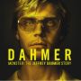 4 Rekomendasi Film Thriller Terbaik di Netflix, Penuh Ketegangan!