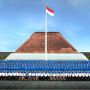 Mengenal SMA Taruna Nusantara yang Luluskan AHY, Mario Dandy Sempat Sekolah di Sini