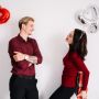 Mengenal 2 Love Language Terbaru, Shared Experience dan Emotional Security