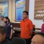 Sambangi Polres Jaksel, Kementerian PPPA Berikan Dua Catatan Penting Kasus Penganiayaan David