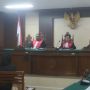 Waduh! Sekretariat DPRD Sulsel Suka Pinjam Uang ke Fitriah Zainuddin, Rp1,5 Miliar Belum Dibayar
