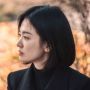 3 Ciri Seseorang Mengalami Bullying Berdasarkan Drama Korea The Glory