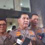 Polri Klaim Ungkap 500 Kasus TPPO Sepanjang Tahun 2020-2023