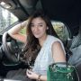 Clara Sinta Diam-diam Mualaf, Sempat Akui Dapat Reaksi Kecewa dari Orangtua