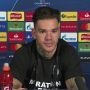 Saatnya Juara Musim Ini, Ederson Yakin Manchester City Tuntaskan Rasa Penasaran di Liga Champions
