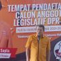 Buka Pendaftaran Caleg untuk Pemilu 2024, Partai Hanura Pastikan Siapa Saja Boleh Daftar, Klaim Tak Ada KKN