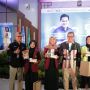 Direktur Muda Pegadaian Ajak Gen-Z di Jambi Jadi The Next Future Leader