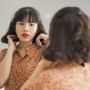 Aries hingga Libra, Ini 4 Zodiak yang Suka Mendapat Pujian dari Orang Lain